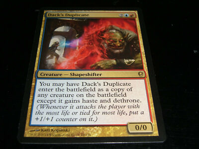 e00d6c7873c1d8f899203c2269db1c3f