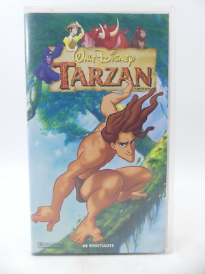 df80dfb9c7487113fb88f522b7631ce8