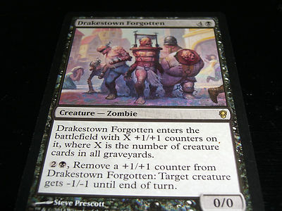 bbad88db1e44fbefbf1fce9f24edf57e