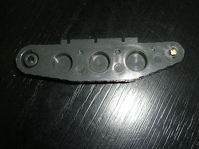 77c5a88ea24ed573a720ab9acd543522