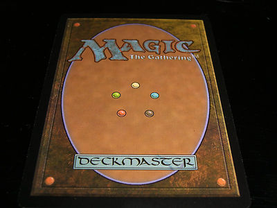 0b7cec9bee489481316af978329029f3