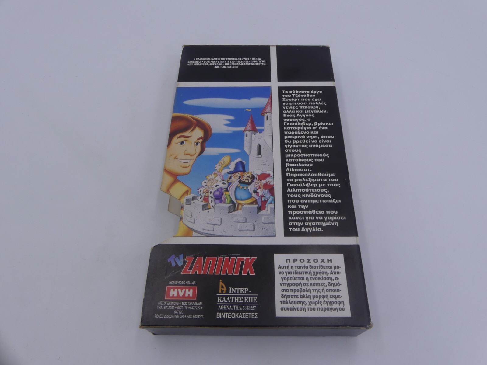 4d8cc1a294069d0597e5abd9a8b2f4a1