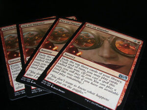 b5dbb6bab64db77cfad2c3ff128300cf