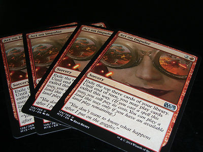 b5dbb6bab64db77cfad2c3ff128300cf