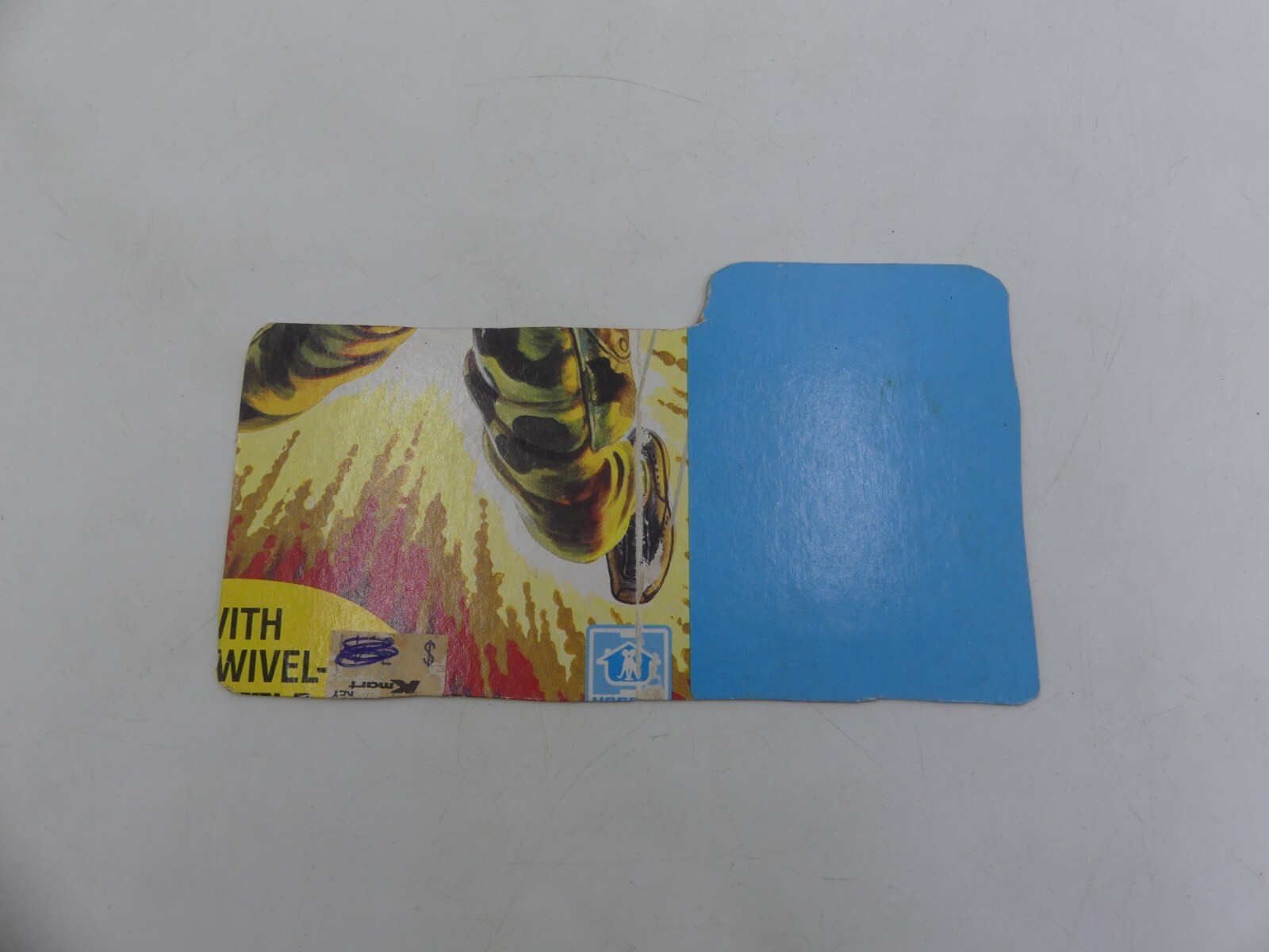 1cc57c5f41cbbb38196f74d2fd80f81a