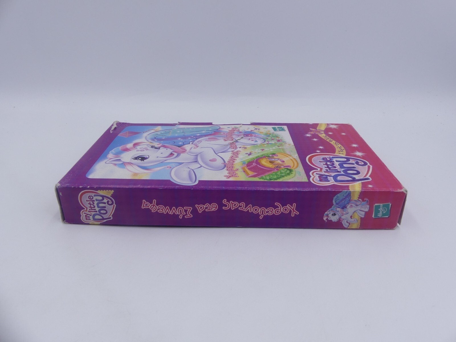 d8e65b1b87a7c9c8472adfbeba0e0c42