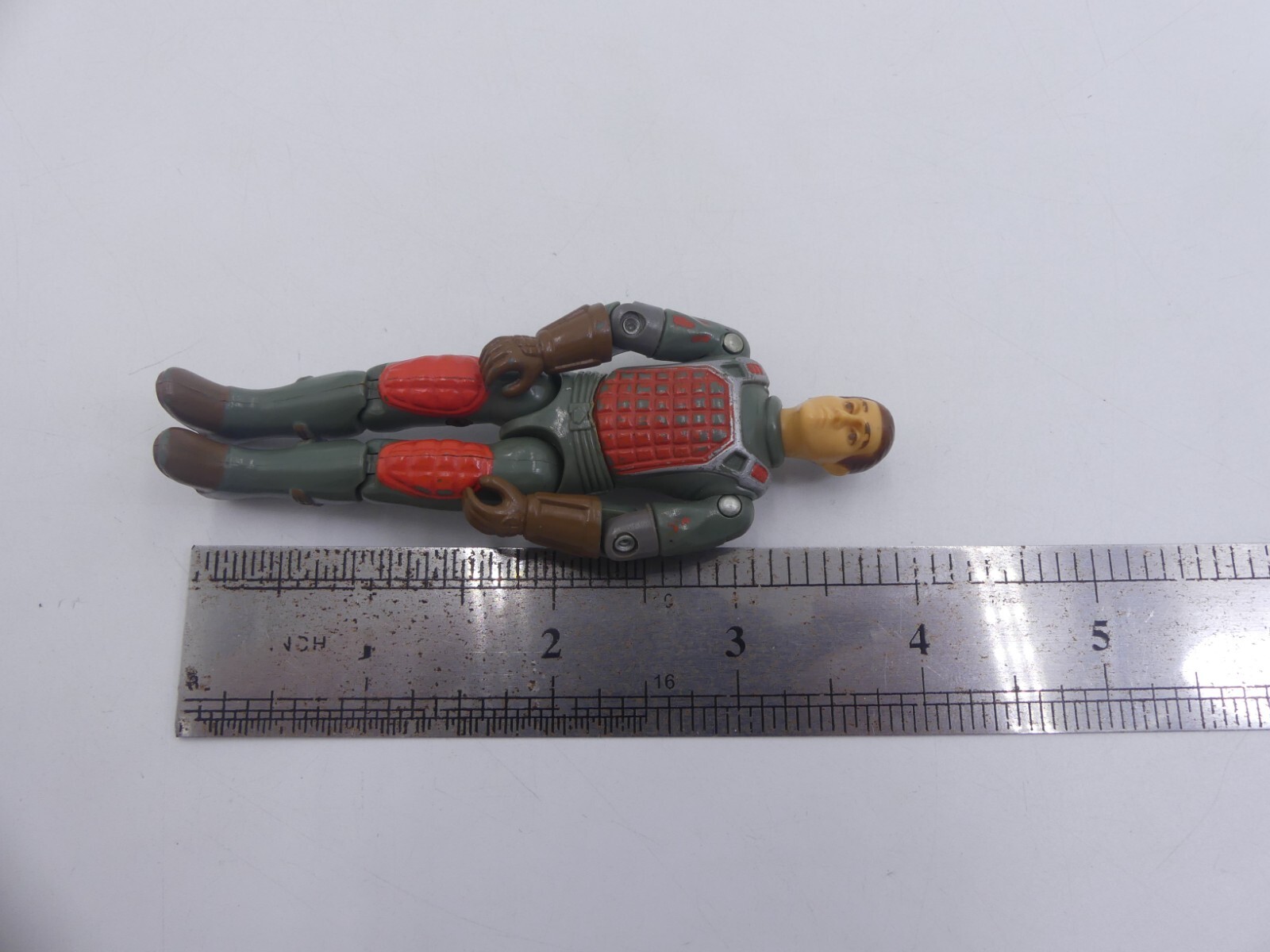 fec0507db7d19f658a83ddaab0e54370