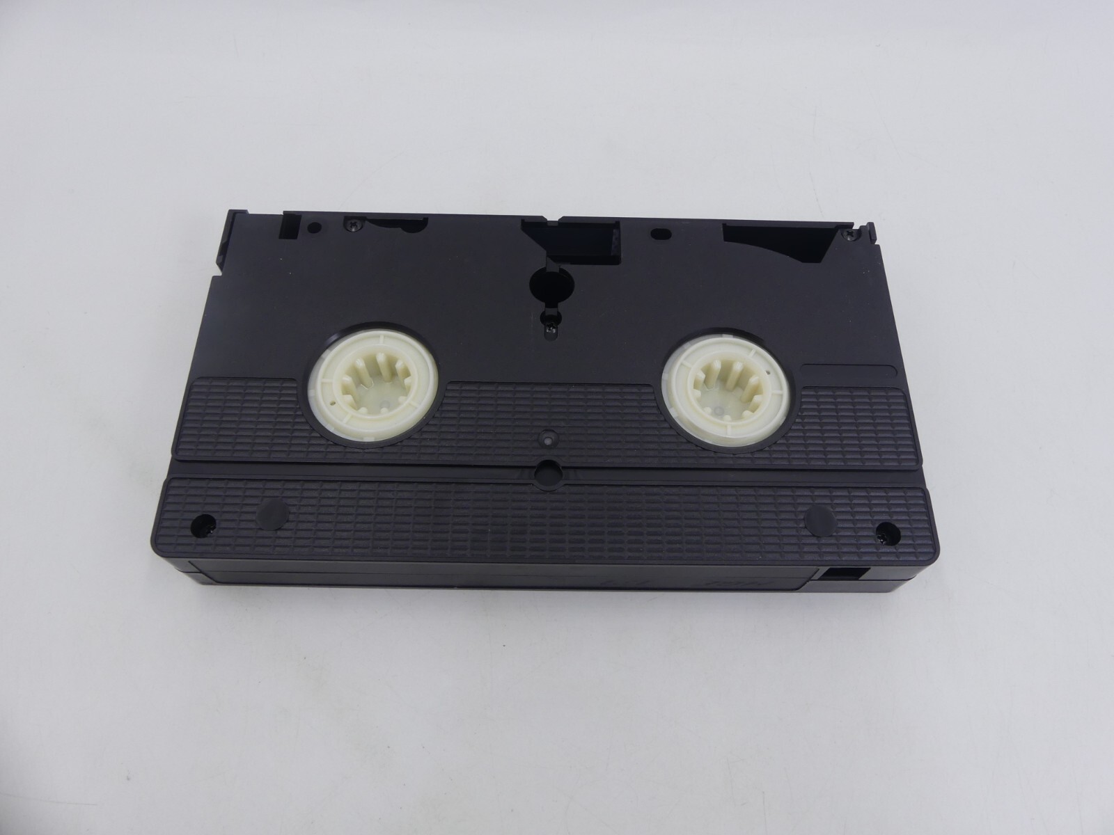 8526f2be06bf6b13755c4c6858e3e18c