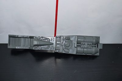 05cc2e2dc5960dad14bb11a684361cf5