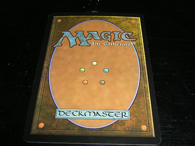 dcc7e09be0f6d742f5c38632fa5e7030