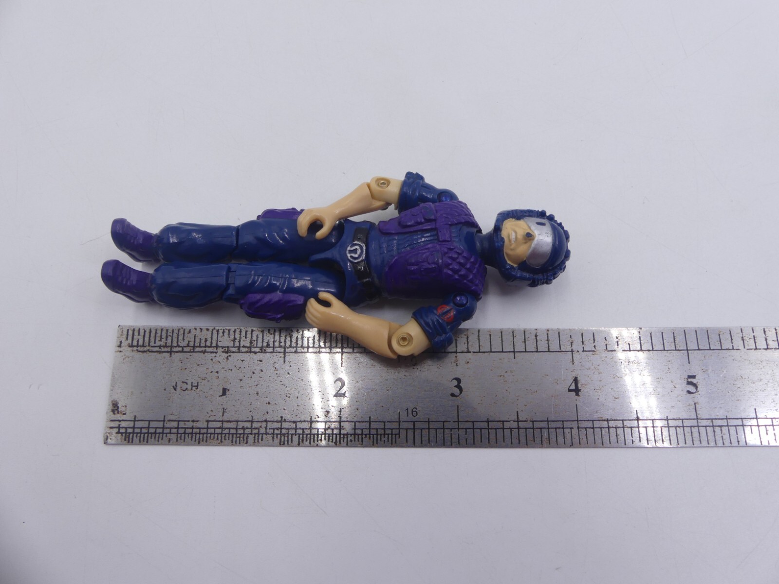 1e59d42db99dd708a1715c6b2b0375d8