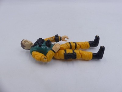 d335fa58262ba7fb2af634bee84e2c30