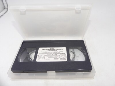 a80039ba1e8f2bd4efdcdef3359e220b