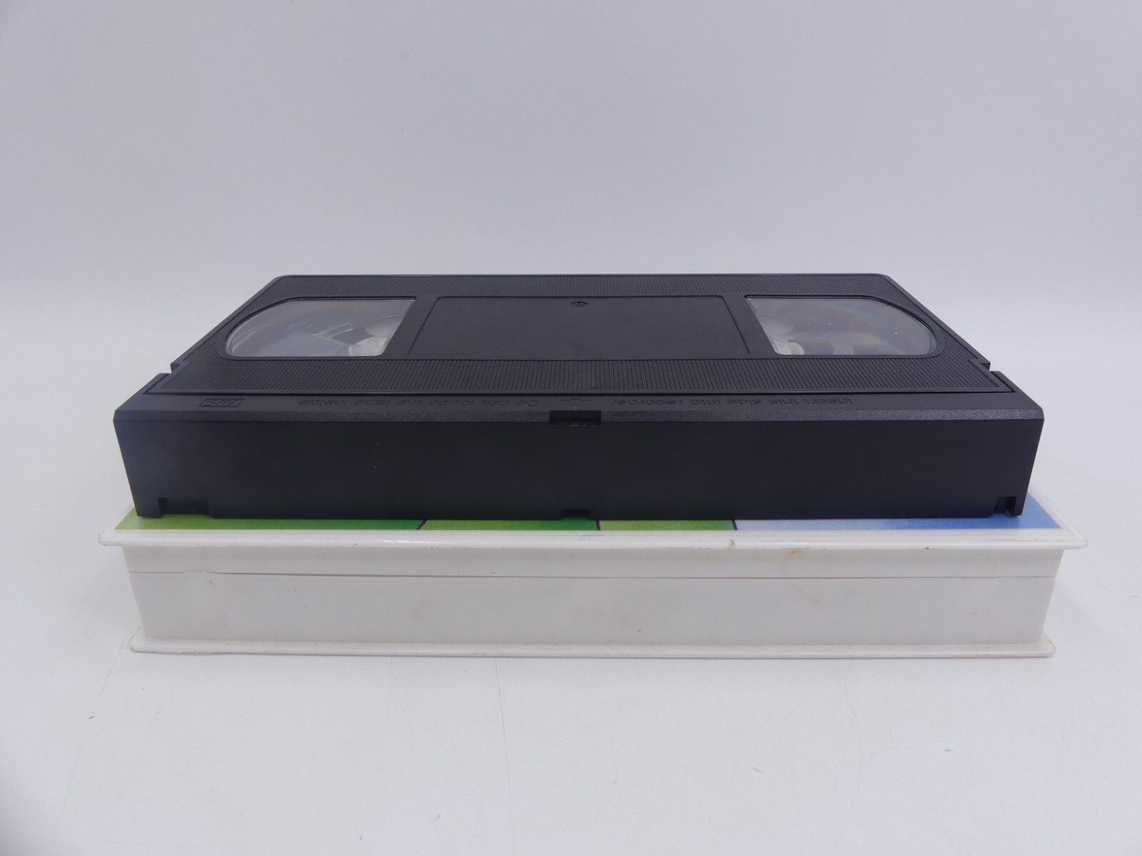 47c315c76110f328b106611eb630b1b3