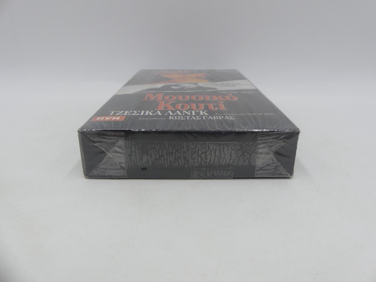 41ec41879a5976a106b6eae5bd7f6711