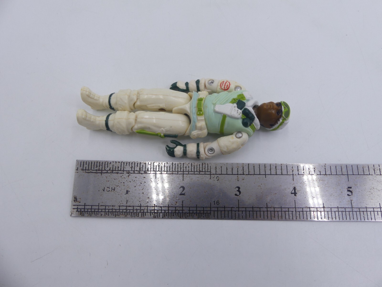 3b6a056c37a7b0a69ccb7dafe7a3ace2