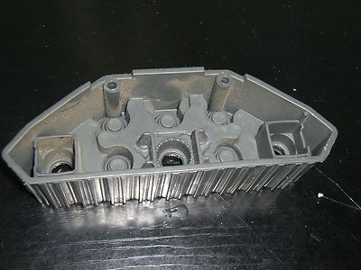 c0b9a885d40c8439e7460ba12bb57e49