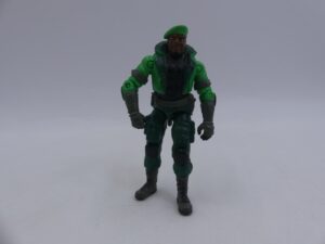 cbe551fae9a9f332a508db19c70d50b1