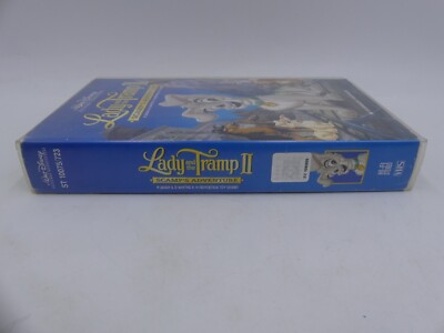 a302e271e8a5459460ad2618bea2b8fd