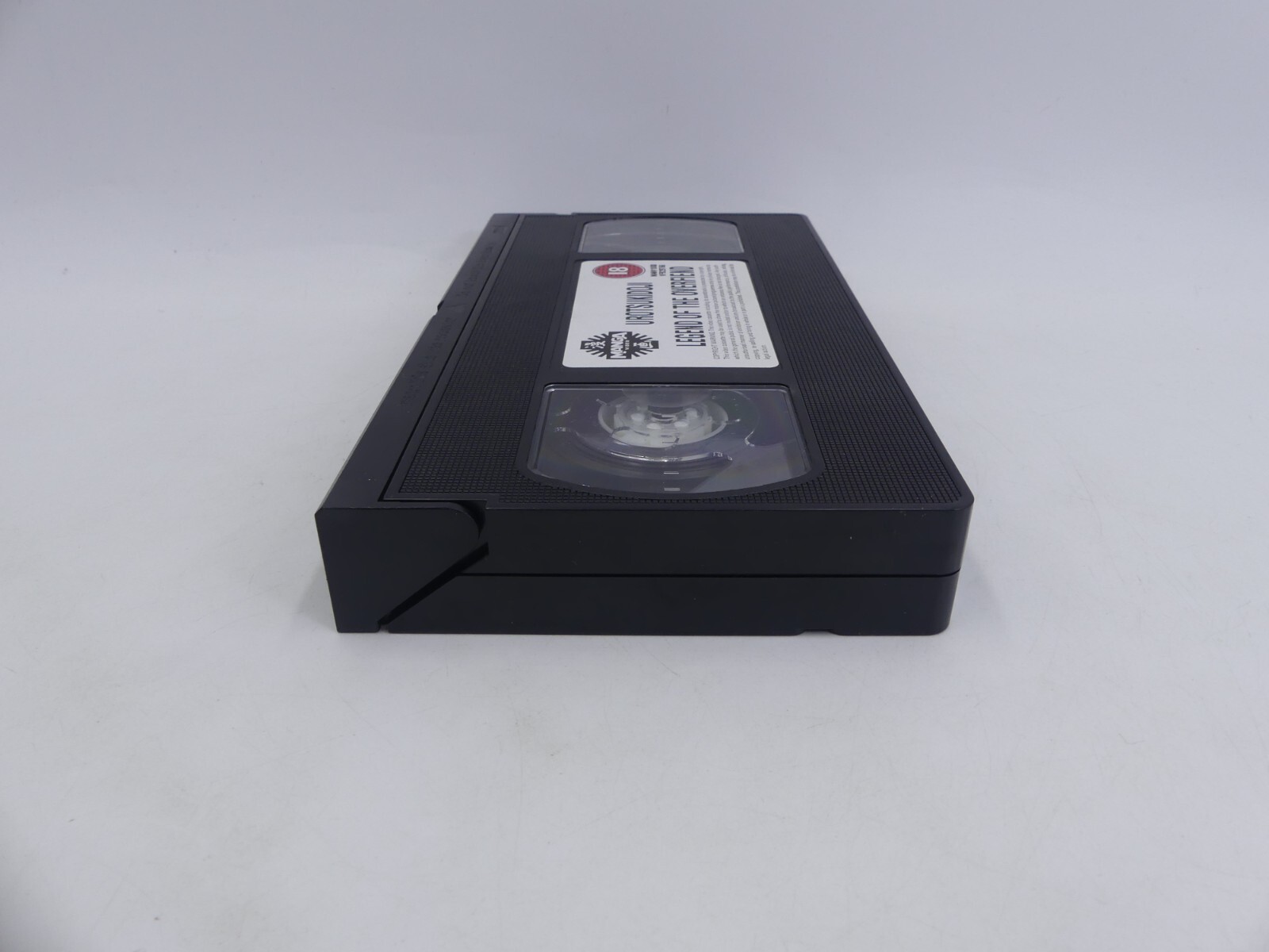 094847c1431c0be0b8ef8ed681ba31f0