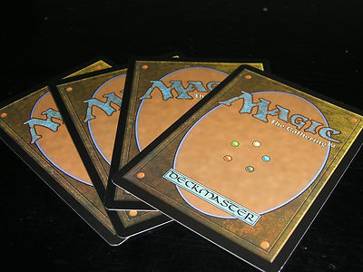 a97458678e5829cc836a70eada5626a2