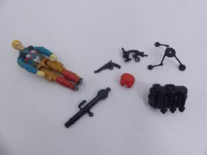 a9c160f23c14b054c94613157d1e2012