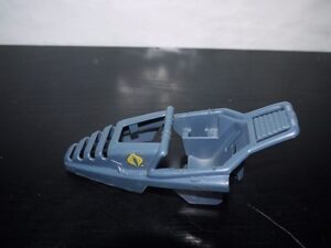 35608c51b26f8d1e46700de7c6ecc864