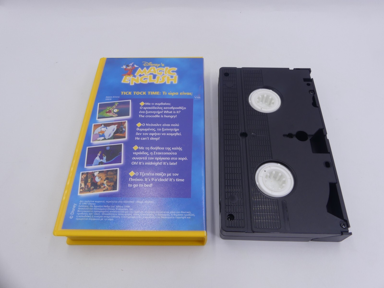 fa61ce8458c3dee56c7a221bccfb55b7