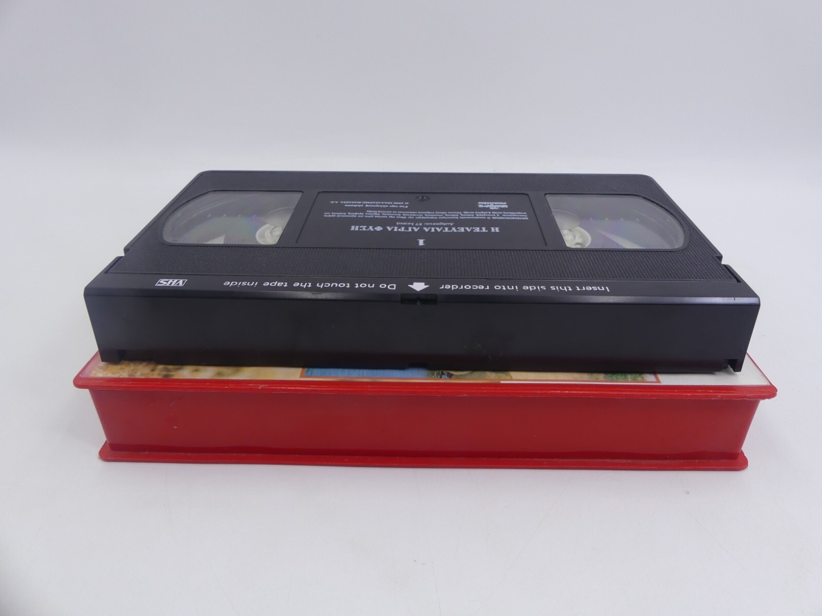 0ec40ef658c851f45882f4c3757716e5