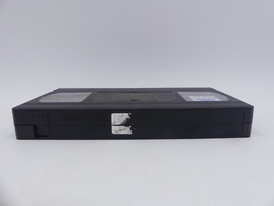 284b25efd19b2c7791404b3c5d5fd25c