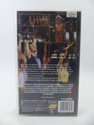 f21167e1a8a29fc56d2239c6e81290ef