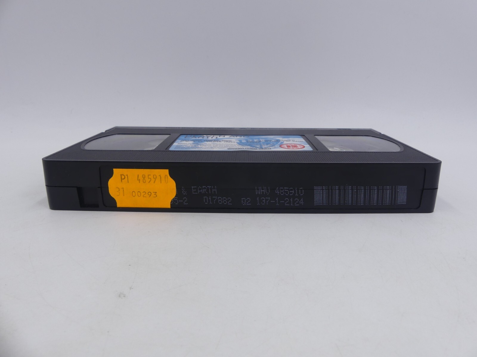 44e4b82d4c18a0ea1f0ca885d6b82ae3