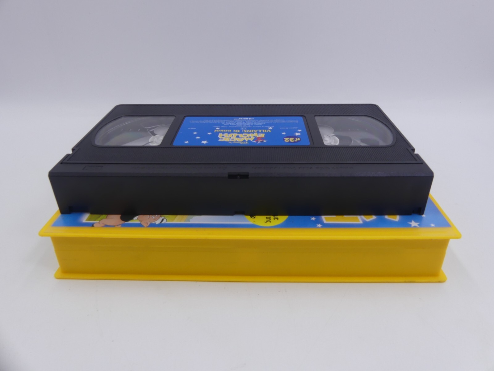 39b0d375052e0508dd2d3a7479389f05