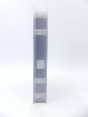 ae5b27d46c29def78a182e8048bc615e