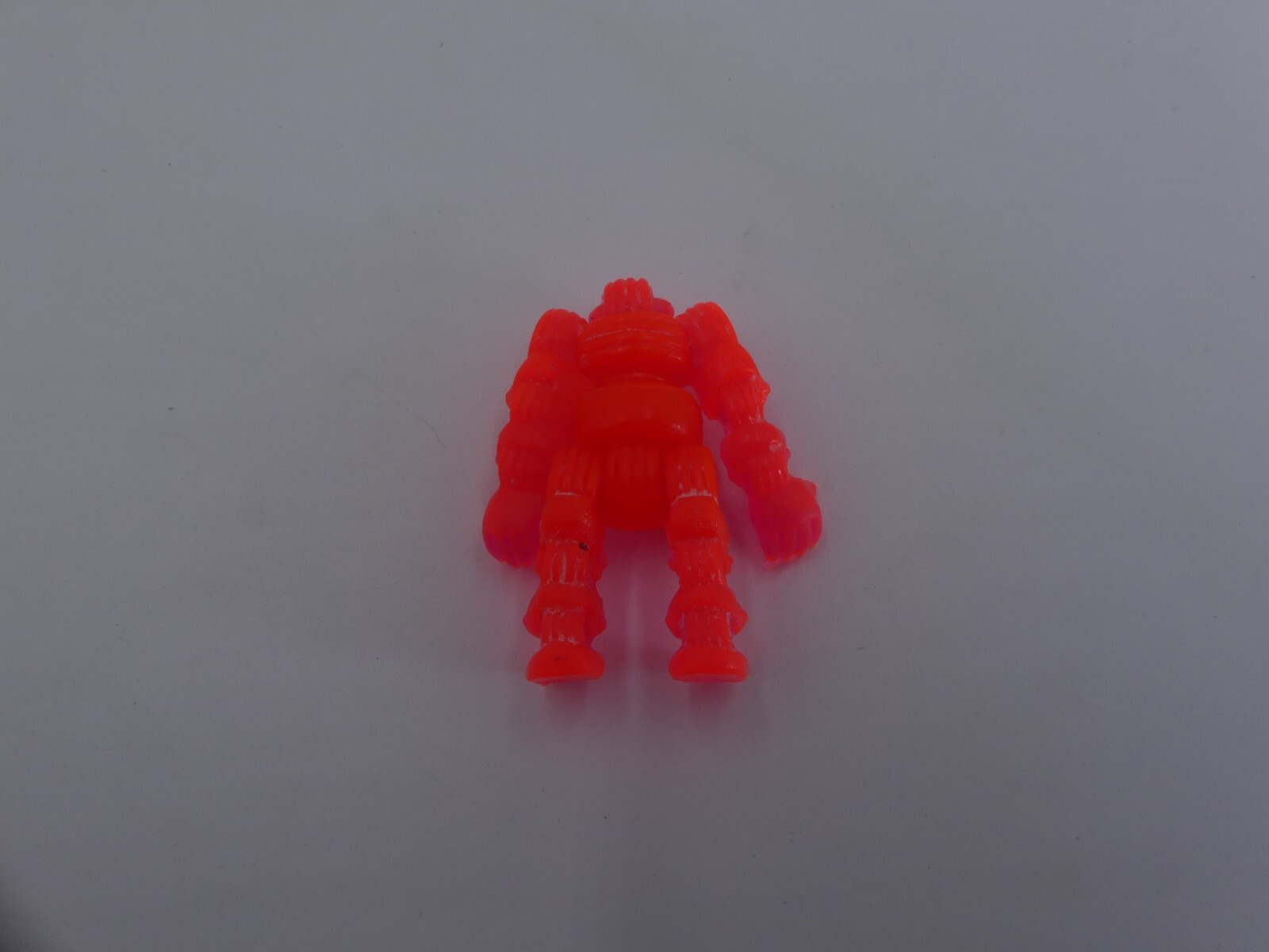 b3c9b53c5de18a8e9406e7b6a7cdd089