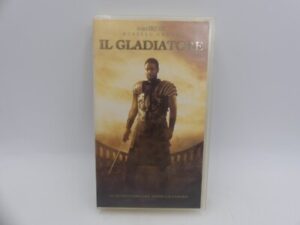 69efcc54b272170639910fcf783edc05