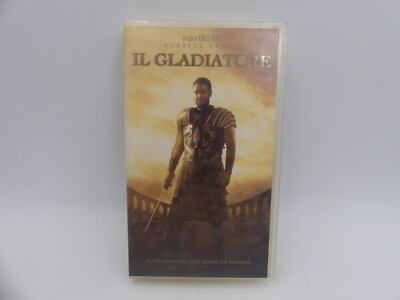 69efcc54b272170639910fcf783edc05