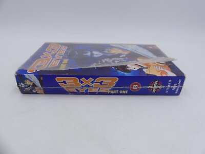 24efa345469e218b93e76a281639a788