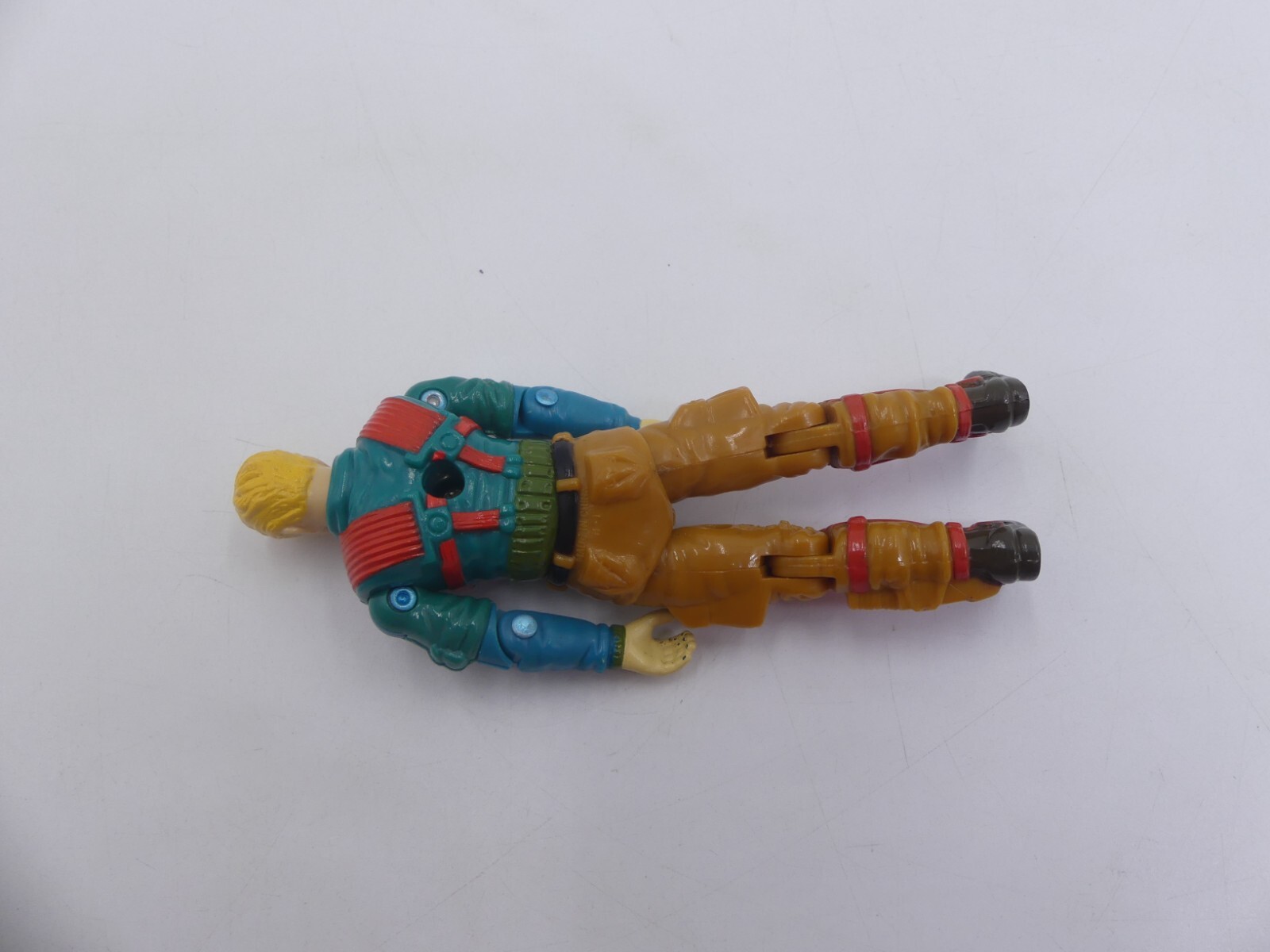 502c2a6be7a7b73b85e8583fbf00aa3e