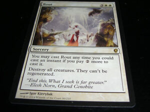 21d6a9a3a3a0605d2a0755afbbf93d2d