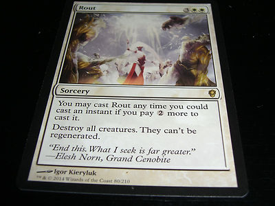 21d6a9a3a3a0605d2a0755afbbf93d2d