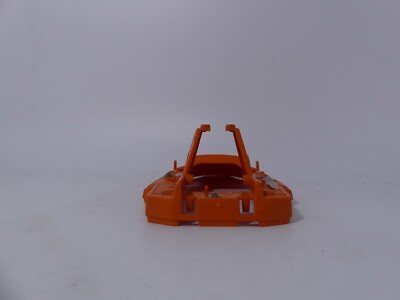 118646bd24b1773703d20bf6e6ef2f44