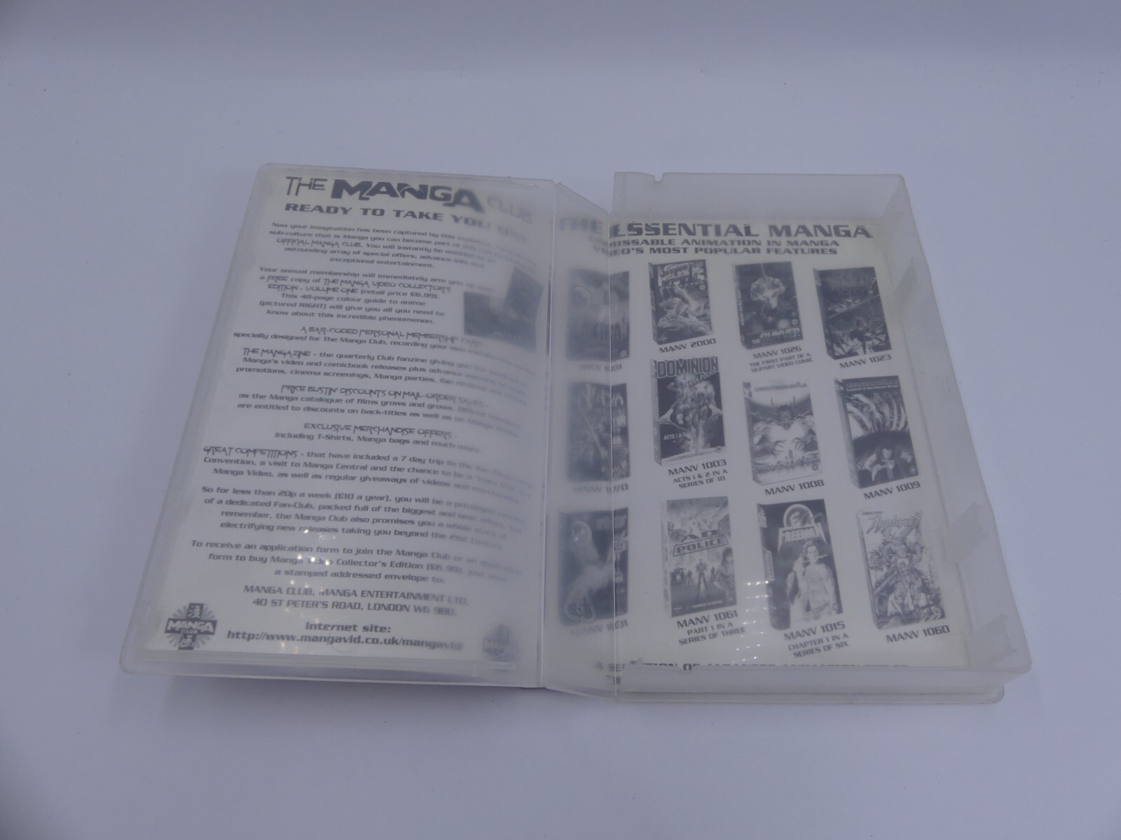 7bde580dc86dc9f7ea016b69d1fc7dfa