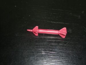 d69752b653bb2575075dbdbfb1240705