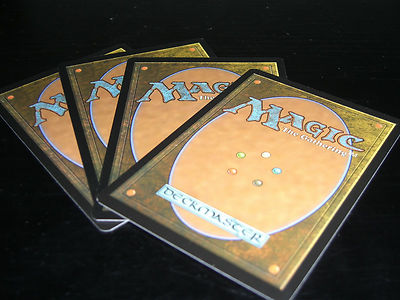 eb9bf71844e86541959de3d9889570f7