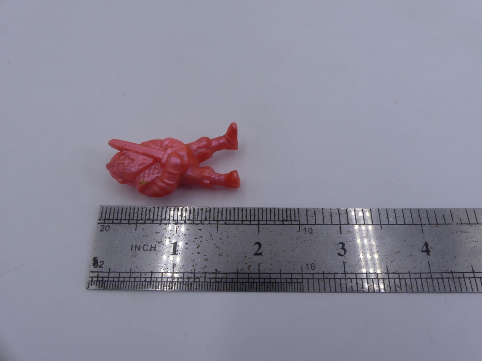 1d56cb41a3e9012ef99de8d900eefa90