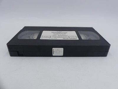 0168139c8f6f7e58409d6399a509d14b