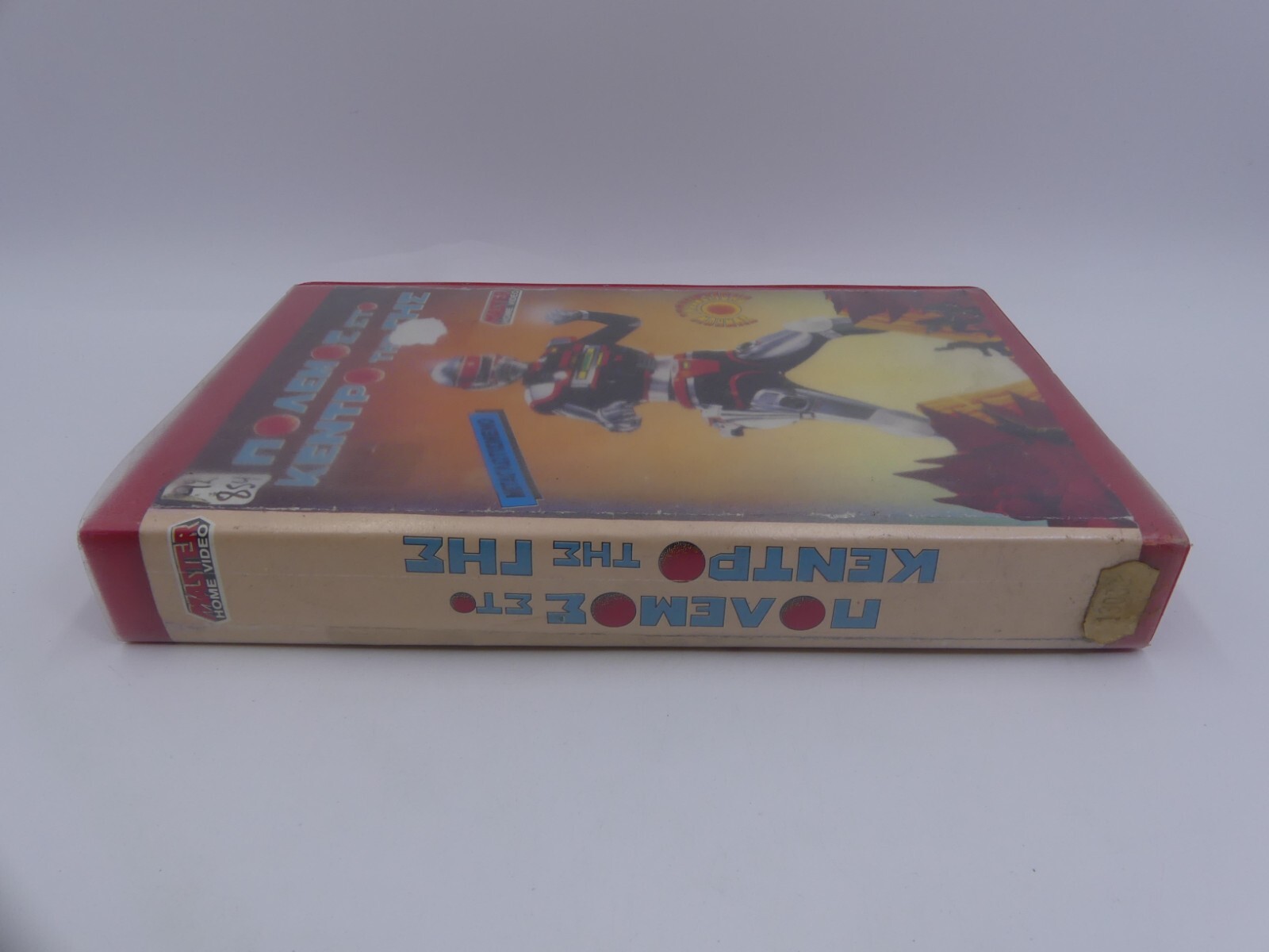 e76385fb1418b5d103cd1ce94f688575