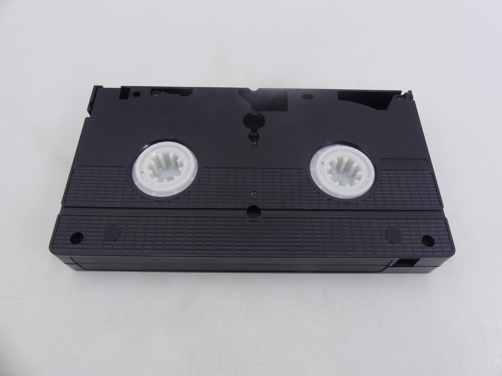 e328357b38aaf11ca45c7439d4eae38c