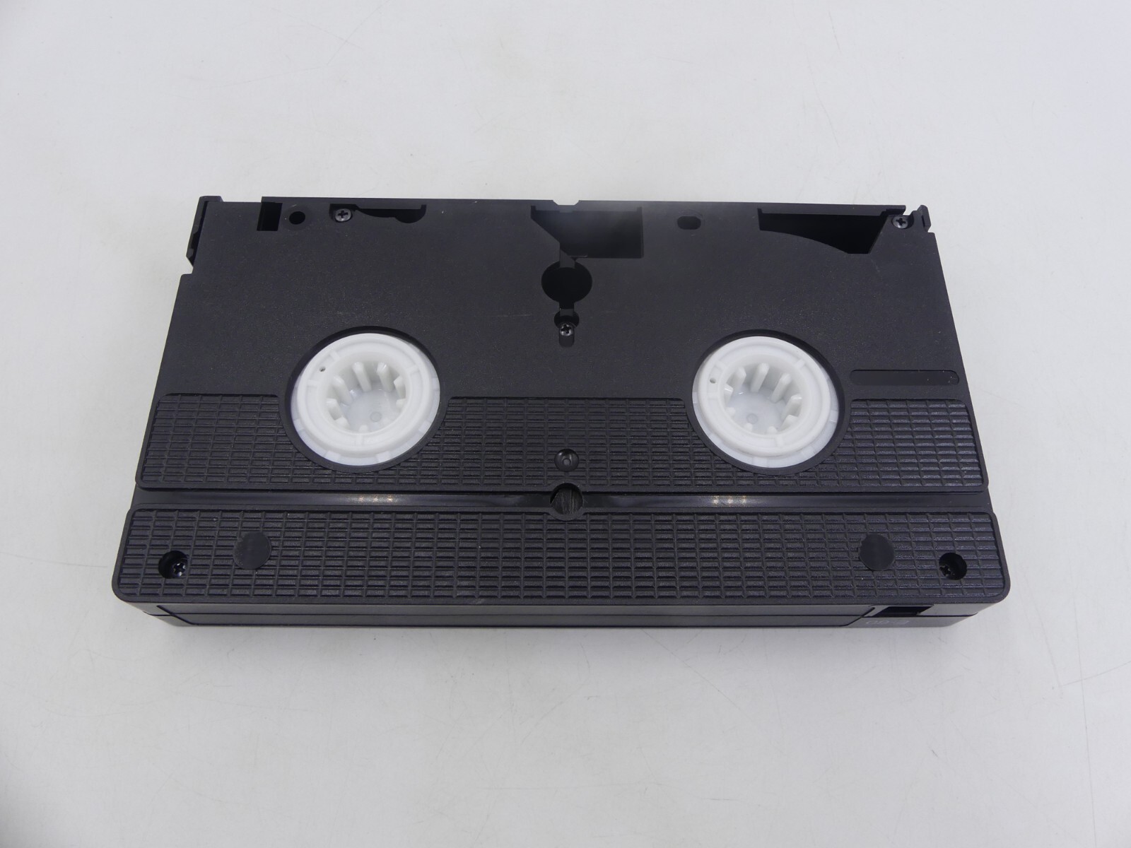 185a5b80c33b67d1425be4172647d5ef